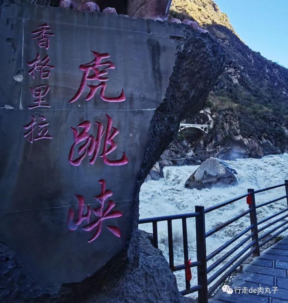 美丽城市拼拼看