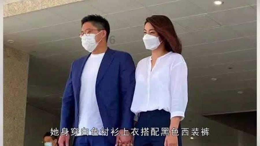 春笋微波炉几分钟？游戏画面