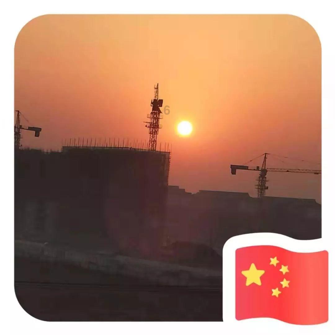 脑洞小老弟无实名认证