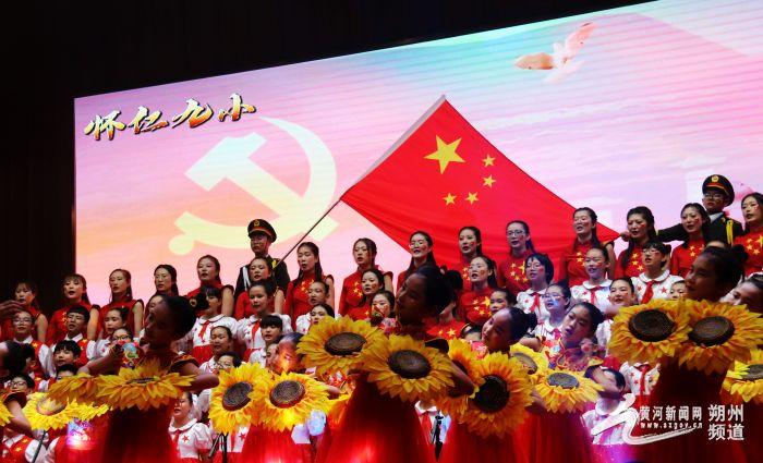 好消息!时速100公里/小时!淮安这一公路竣工!