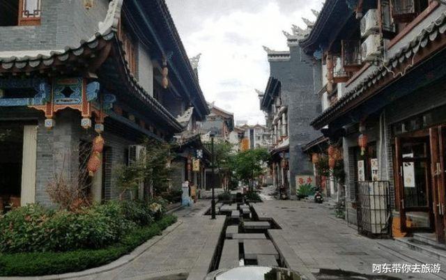 西北五省文旅联合互换特产